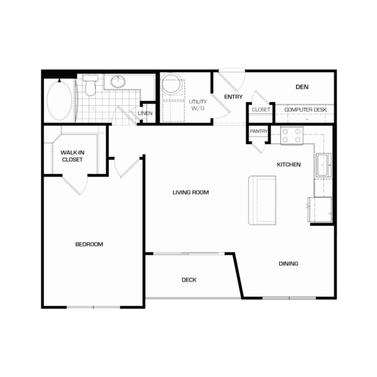 Domain on the Parkway Apartments; one two three bedroom apartments homes for rent pet friendly in west Houston near Energy Corridor