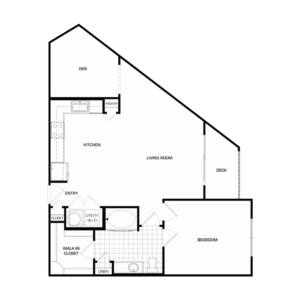 Domain on the Parkway Apartments; one two three bedroom apartments homes for rent pet friendly in west Houston near Energy Corridor