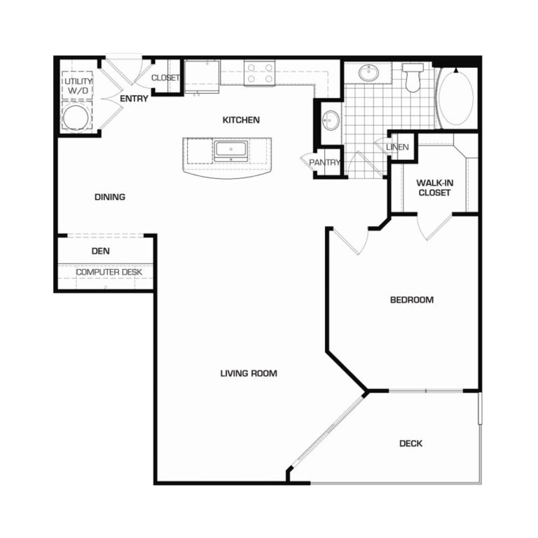 Domain on the Parkway Apartments; one two three bedroom apartments homes for rent pet friendly in west Houston near Energy Corridor