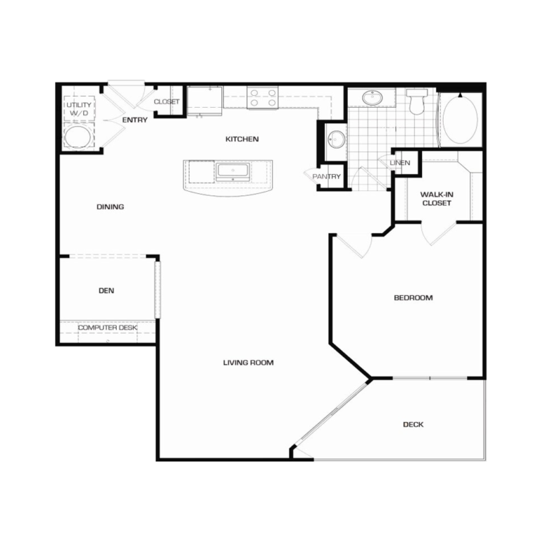 Domain on the Parkway Apartments; one two three bedroom apartments homes for rent pet friendly in west Houston near Energy Corridor