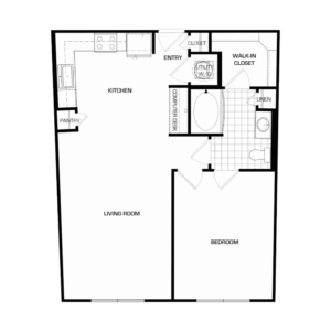 Domain on the Parkway Apartments; one two three bedroom apartments homes for rent pet friendly in west Houston near Energy Corridor