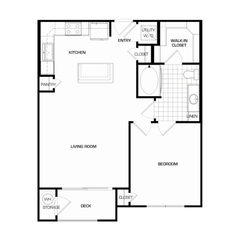 Domain on the Parkway Apartments; one two three bedroom apartments homes for rent pet friendly in west Houston near Energy Corridor