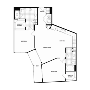 Domain on the Parkway Apartments; one two three bedroom apartments homes for rent pet friendly in west Houston near Energy Corridor