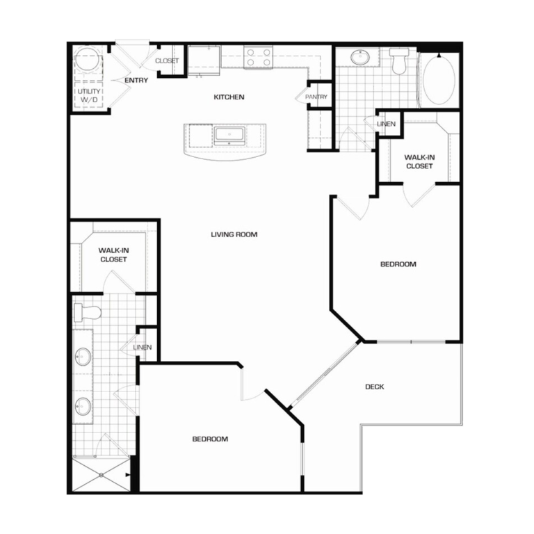 Domain on the Parkway Apartments; one two three bedroom apartments homes for rent pet friendly in west Houston near Energy Corridor