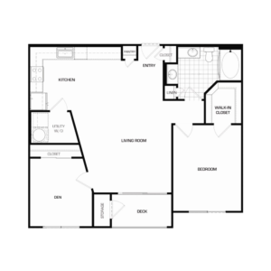 Domain on the Parkway Apartments; one two three bedroom apartments homes for rent pet friendly in west Houston near Energy Corridor