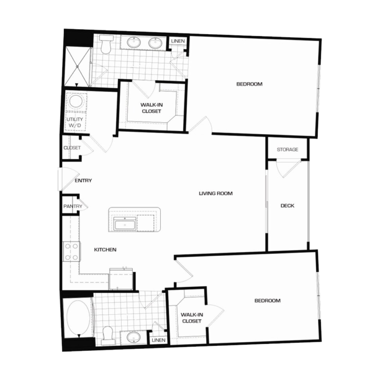 Domain on the Parkway Apartments; one two three bedroom apartments homes for rent pet friendly in west Houston near Energy Corridor