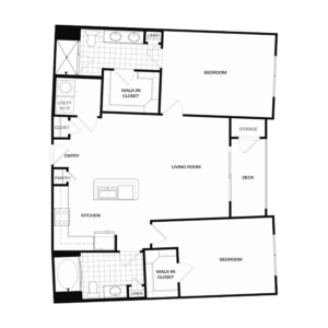 Domain on the Parkway Apartments; one two three bedroom apartments homes for rent pet friendly in west Houston near Energy Corridor