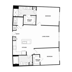 Domain on the Parkway Apartments; one two three bedroom apartments homes for rent pet friendly in west Houston near Energy Corridor