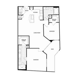 Domain on the Parkway Apartments; one two three bedroom apartments homes for rent pet friendly in west Houston near Energy Corridor